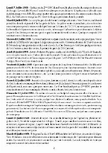 409 OBSERVATEUR A L'EALA 16-72  FREDERIC BONNIER (6)